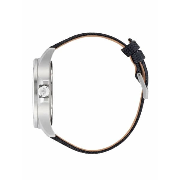 Unisex ur Adidas AOFH23016 (Ø 44 mm)