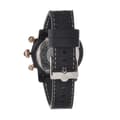 Miniatyrbilde 2 av 3: Klokker for Begge Kjønn Glam Rock GR62115-B (Ø 46 mm)