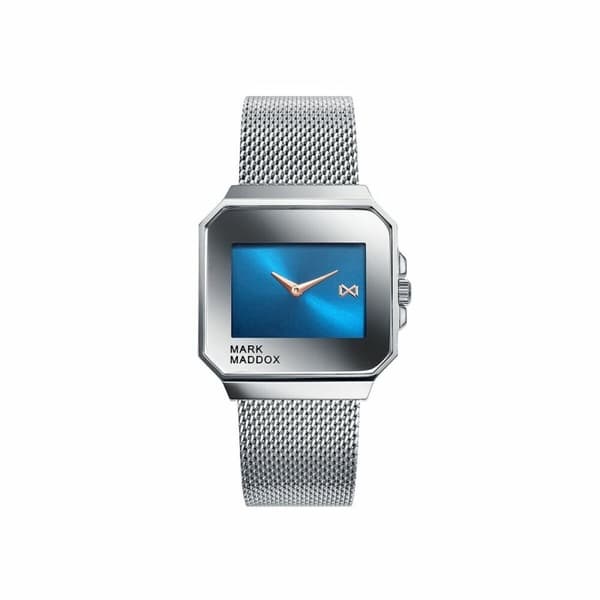 Unisex ur Mark Maddox HM7112-30 (Ø 40 mm)