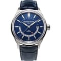 Pikkukuva 1 / 2: Miesten rannekellot Frederique Constant FC-350NT4H6