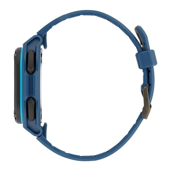 Miesten rannekellot Adidas AOST22545 (Ø 45 mm)