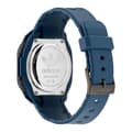 Pikkukuva 2 / 4: Miesten rannekellot Adidas AOST22545 (Ø 45 mm)