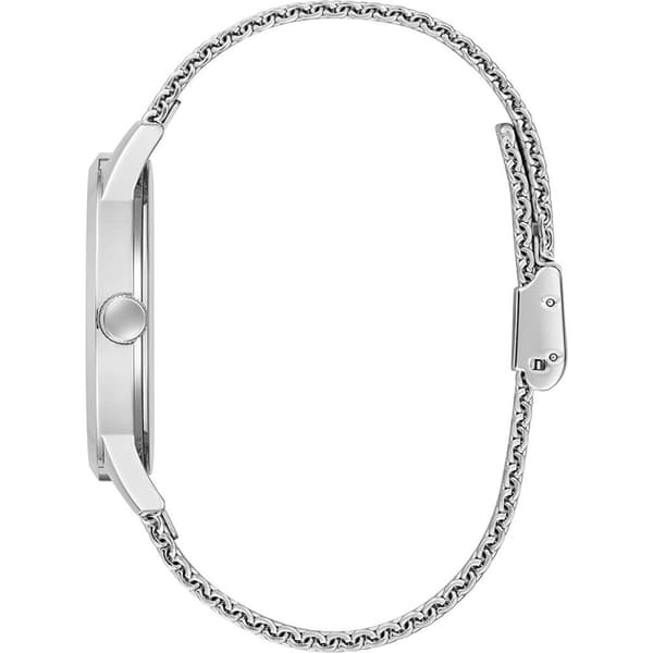 Klokker for Begge Kjønn Guess GW0214G1 (Ø 42 mm)