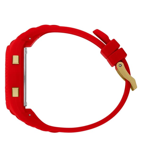 Unisex kellot Ice 021620 (Ø 35 mm)