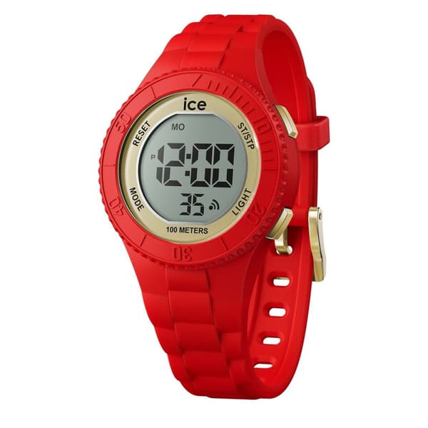 Unisex kellot Ice 021620 (Ø 35 mm)
