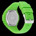 Miniatyrbilde 8 av 9: Klokker for Begge Kjønn Ice 022097 (Ø 39 mm)