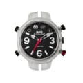 Miniatyrbillede 1 af 3: Unisex ur Watx & Colors RWA6000  (Ø 43 mm)