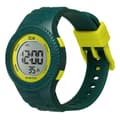 Miniatyrbillede 2 af 4: Unisex ur Ice 021622  (Ø 35 mm)
