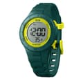 Miniatyrbillede 1 af 4: Unisex ur Ice 021622  (Ø 35 mm)