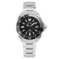 Miniatyrbillede 1 af 2: Herreur Seiko SRPF03K1