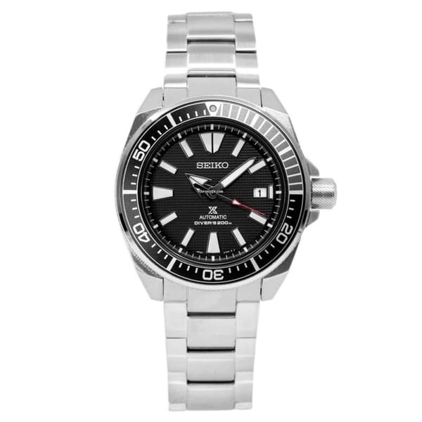 Herreur Seiko SRPF03K1