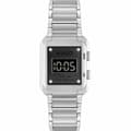 Miniatyrbilde 1 av 3: Klokker for Begge Kjønn Hugo Boss 1530356 (Ø 32 mm)