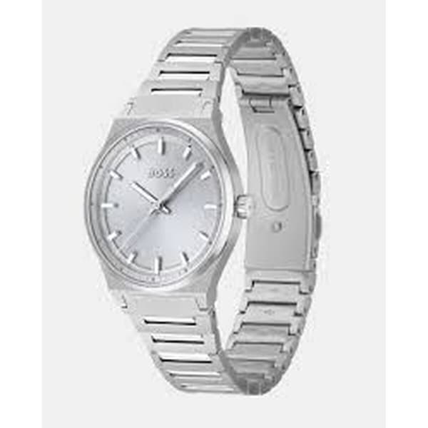 Klokker for Begge Kjønn Hugo Boss 1502736 Seleste (Ø 32 mm)
