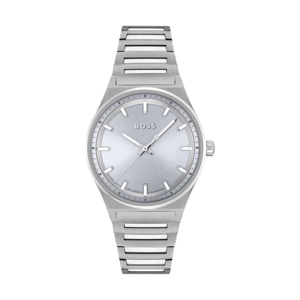 Klokker for Begge Kjønn Hugo Boss 1502736 Seleste (Ø 32 mm)