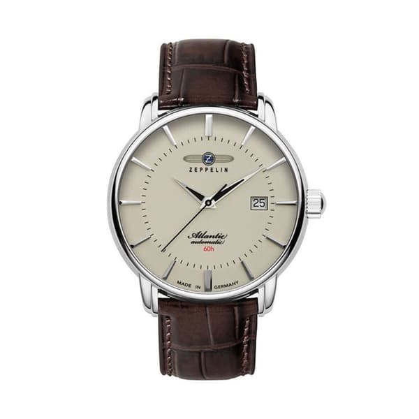 Herreur Zeppelin 8460-5 (Ø 40 mm)