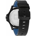 Pikkukuva 3 / 4: Miesten rannekellot Tommy Hilfiger 1791993 (Ø 46 mm)
