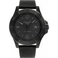 Pikkukuva 1 / 4: Miesten rannekellot Tommy Hilfiger 1791993 (Ø 46 mm)