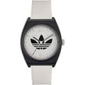 Miniatyrbillede 1 af 2: Unisex ur Adidas PROJECT TWO (Ø 38 mm)