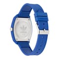 Miniatyrbillede 3 af 4: Unisex ur Adidas AOST23049 (Ø 38 mm)