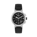 Pikkukuva 1 / 2: Unisex kellot Hugo Boss 1513997 (Ø 44 mm)