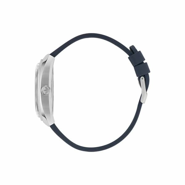 Unisex ur Adidas AOFH23014 (Ø 39 mm)