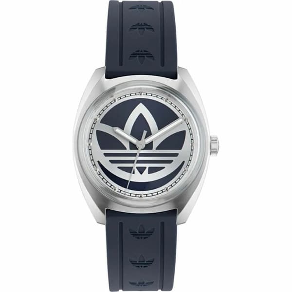 Unisex ur Adidas AOFH23014 (Ø 39 mm)