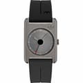 Miniatyrbillede 1 af 2: Unisex ur Adidas AOST23563 (Ø 31 mm)