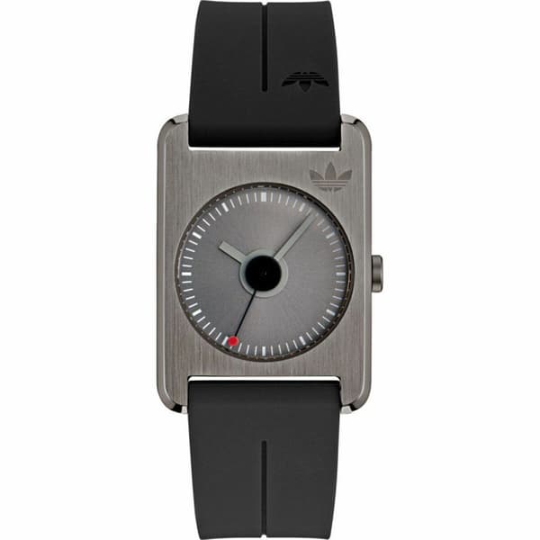 Unisex ur Adidas AOST23563 (Ø 31 mm)