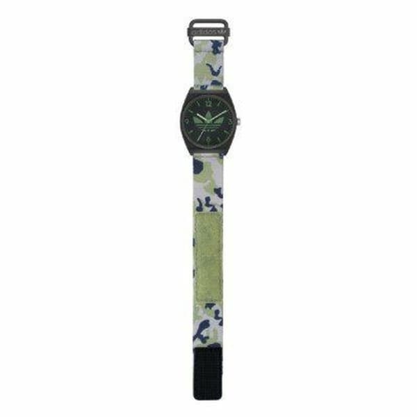 Unisex kellot Adidas AOST22040 (Ø 38 mm)