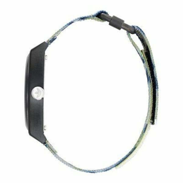 Unisex kellot Adidas AOST22040 (Ø 38 mm)