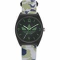 Pikkukuva 1 / 4: Unisex kellot Adidas AOST22040 (Ø 38 mm)