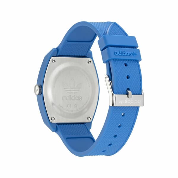Unisex kellot Adidas AOST22033 (Ø 38 mm)