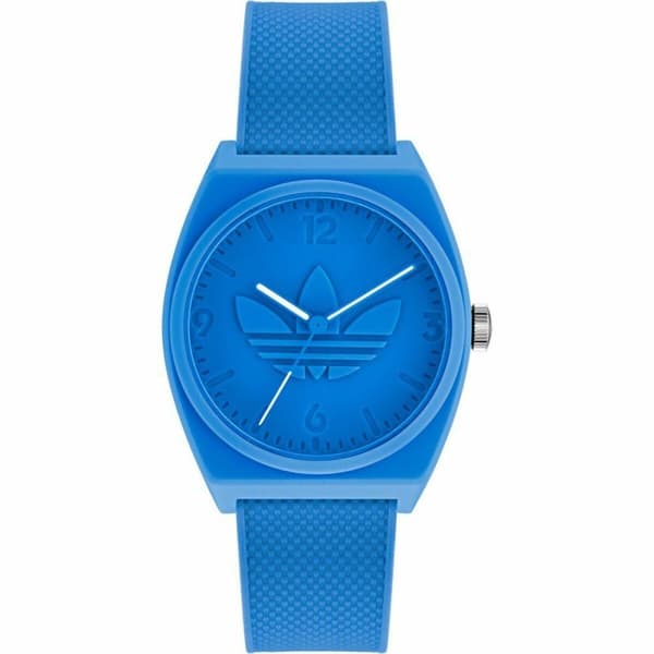 Unisex kellot Adidas AOST22033 (Ø 38 mm)