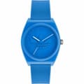Pikkukuva 1 / 3: Unisex kellot Adidas AOST22033 (Ø 38 mm)