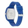 Pikkukuva 2 / 4: Unisex kellot Adidas AOST23049 (Ø 38 mm)