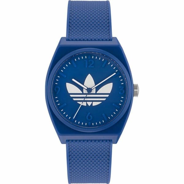 Unisex kellot Adidas AOST23049 (Ø 38 mm)
