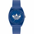Pikkukuva 1 / 4: Unisex kellot Adidas AOST23049 (Ø 38 mm)