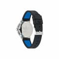 Pikkukuva 2 / 3: Unisex kellot Adidas AOSY22021 (Ø 38 mm)