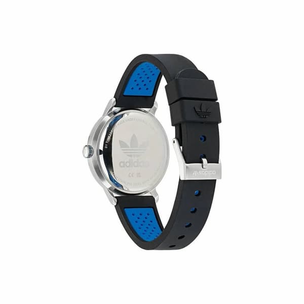 Unisex kellot Adidas AOSY22021 (Ø 38 mm)