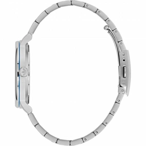 Unisex kellot Adidas AOSY22022 (Ø 38 mm)