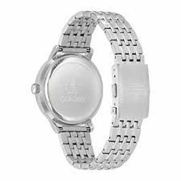 Unisex kellot Adidas AOSY22022 (Ø 38 mm)