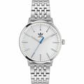 Pikkukuva 1 / 4: Unisex kellot Adidas AOSY22022 (Ø 38 mm)