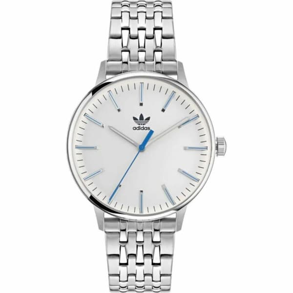 Unisex kellot Adidas AOSY22022 (Ø 38 mm)