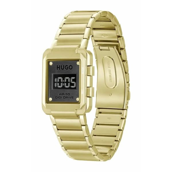 Unisex kellot Hugo Boss 1530359 (Ø 32 mm)
