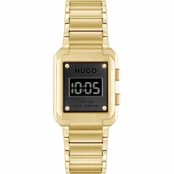 Unisex kellot Hugo Boss 1530359 (Ø 32 mm)