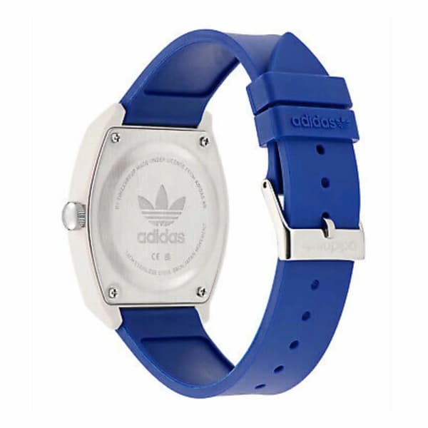 Unisex kellot Adidas AOST24070 (Ø 38 mm)