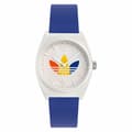 Pikkukuva 1 / 3: Unisex kellot Adidas AOST24070 (Ø 38 mm)