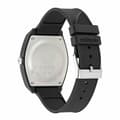 Miniatyrbillede 2 af 2: Unisex ur Adidas AOST22039 (Ø 38 mm)