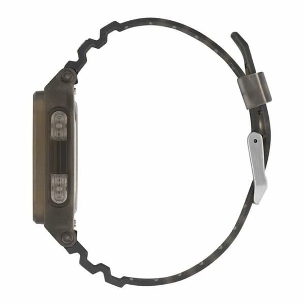 Unisex ur Adidas AOST22554 (Ø 48 mm)