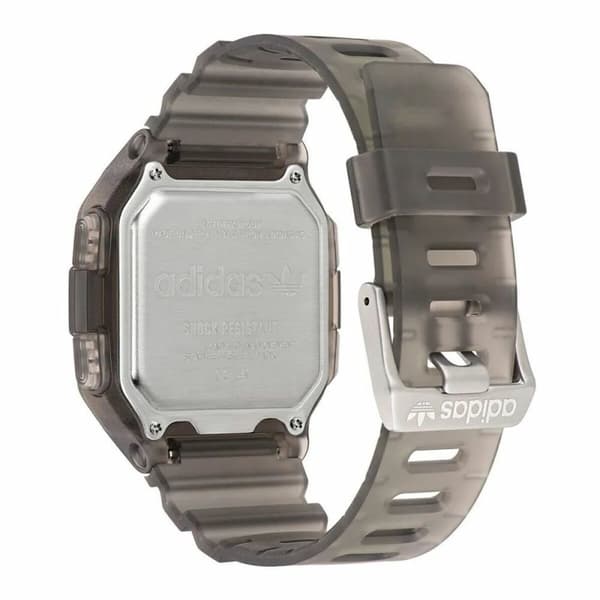 Unisex ur Adidas AOST22554 (Ø 48 mm)
